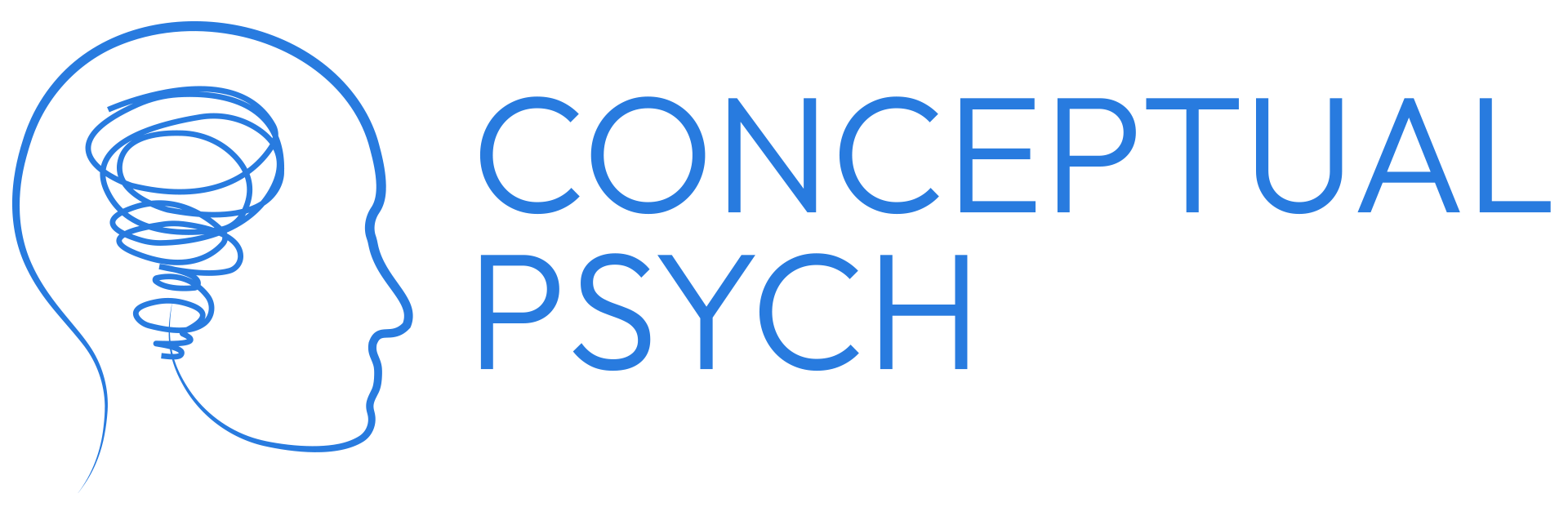 Logo Icon