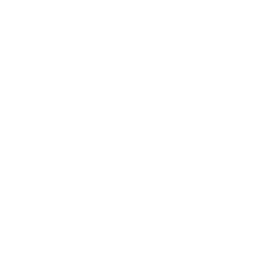 White CP LOGO